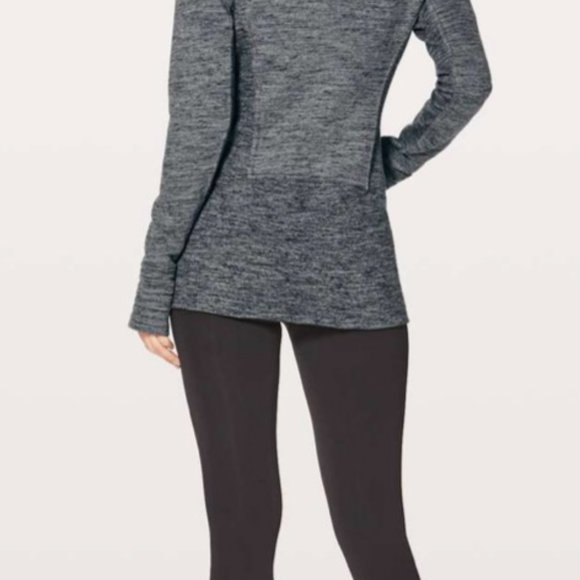 Lululemon Radiant Jacket II - Picture 2 of 10